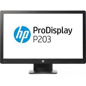 https://shop.ivk-service.com/647000-thickbox/monitor-hp-prodisplay-p203-x7r53aa.jpg