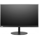 Монитор Lenovo ThinkVision P24h (61AEGAT3UA)