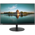 Монитор Lenovo ThinkVision P24q (61A5GAT3UA)