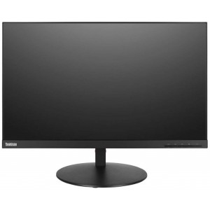 https://shop.ivk-service.com/647012-thickbox/monitor-lenovo-thinkvision-t24m-61b8rat3ua.jpg