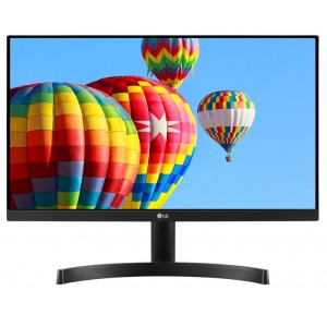 https://shop.ivk-service.com/647017-thickbox/monitor-lg-24mk600m-b.jpg