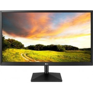 https://shop.ivk-service.com/647025-thickbox/monitor-lg-27mk400h-b.jpg