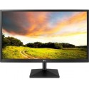 Монитор LG 27MK400H-B