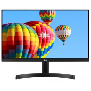 https://shop.ivk-service.com/647033-thickbox/monitor-lg-27mk600m-b.jpg