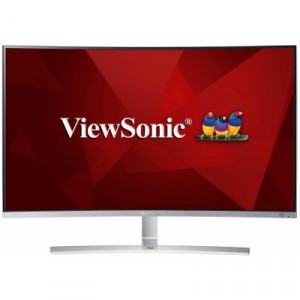 https://shop.ivk-service.com/647060-thickbox/monitor-viewsonic-vx3216-scmh-w-2.jpg