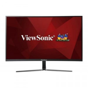 https://shop.ivk-service.com/647072-thickbox/monitor-viewsonic-vx3258-2kc-mhd.jpg