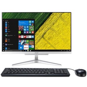 https://shop.ivk-service.com/647087-thickbox/monoblok-acer-aspire-c22-865-dqbbrme011-serebro-215.jpg
