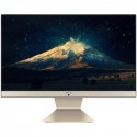 Моноблок Asus Vivo AiO (V222GAK-BA043T) черный 21.5"