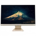 Моноблок Asus Vivo AiO (V241ICUK-BA109D) черный 23.8"