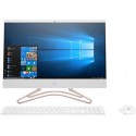 Моноблок HP AiO 22-c0070ur (4PQ09EA) 21.5"