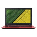 Ноутбук Acer Aspire 3 A315-32-C757 красный 15.6"