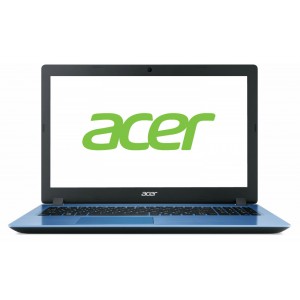 https://shop.ivk-service.com/647752-thickbox/noutbuk-acer-aspire-3-a315-32-p1d5-sinij-156.jpg