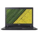 Ноутбук Acer Aspire 3 A315-32-P4CQ черный 15.6"
