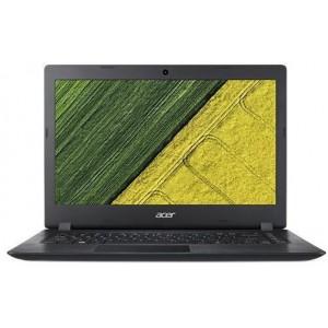 https://shop.ivk-service.com/647794-thickbox/noutbuk-acer-aspire-3-a315-32-p7jv-chernyj-156.jpg