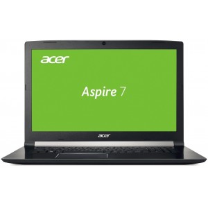 https://shop.ivk-service.com/647883-thickbox/noutbuk-acer-aspire-7-a717-72g-5755-chernyj-173.jpg