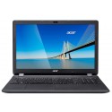 Ноутбук Acer Extensa EX2519-P8MS (NX.EFAEU.086) черный 15.6"