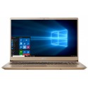 Ноутбук Acer Swift 3 SF315-52-55D3 золото 15.6"