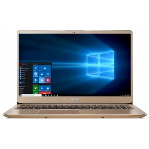 https://shop.ivk-service.com/647971-thickbox/noutbuk-acer-swift-3-sf315-52-5989-zoloto-156.jpg