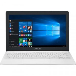 https://shop.ivk-service.com/648179-thickbox/noutbuk-asus-vivobook-e12-e203ma-fd002t-belyj-116.jpg