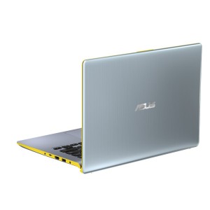 https://shop.ivk-service.com/648244-thickbox/noutbuk-asus-vivobook-s14-s430uf-eb059t-serebro-sinij-zheltyj-14.jpg