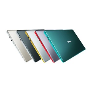 https://shop.ivk-service.com/648249-thickbox/noutbuk-asus-vivobook-s14-s430uf-eb067t-zoloto-14.jpg