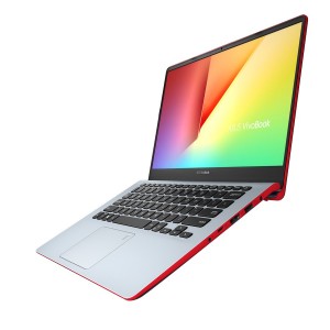 https://shop.ivk-service.com/648251-thickbox/noutbuk-asus-vivobook-s15-s530un-bq286t-seryj-krasnyj-156.jpg