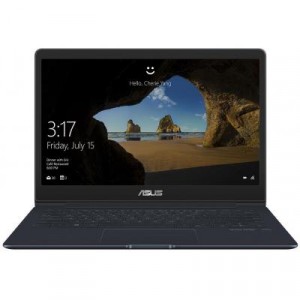 https://shop.ivk-service.com/648279-thickbox/noutbuk-asus-zenbook-13-ux331ual-eg060t-sinij-133.jpg