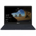 Ноутбук Asus ZenBook 13 (UX331UAL-EG060T) синий 13.3"