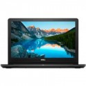 Ноутбук Dell Inspiron 3573 (I35P41DIL-70) черный 15.6"
