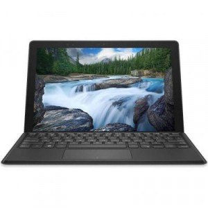 https://shop.ivk-service.com/648307-thickbox/noutbuk-dell-latitude-5290-n005l529012w10-chernyj-125.jpg