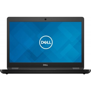 https://shop.ivk-service.com/648318-thickbox/noutbuk-dell-latitude-5490-n113l549014ercubu-chernyj-14.jpg