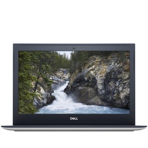 https://shop.ivk-service.com/648350-thickbox/noutbuk-dell-vostro-5471-n205pvn5471emea011805ubu-08-seryj-14.jpg
