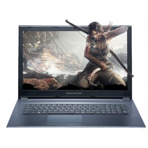 https://shop.ivk-service.com/648376-thickbox/noutbuk-dream-machines-g1050-17-g1050-17ua32-seryj-173.jpg