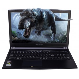 https://shop.ivk-service.com/648382-thickbox/noutbuk-dream-machines-g1060-15-g1060-15ua31-seryj-156.jpg