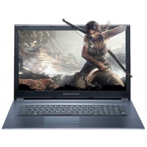 https://shop.ivk-service.com/648387-thickbox/noutbuk-dream-machines-g1060-17-g1060-17ua31-seryj-173.jpg