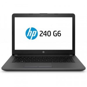 https://shop.ivk-service.com/648397-thickbox/noutbuk-hp-240-g6-4bc99ea-pepel-14.jpg