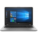 Ноутбук HP 250 G6 (4LT28ES) серебро 15.6"