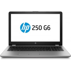 https://shop.ivk-service.com/648408-thickbox/noutbuk-hp-250-g6-4qw29es-serebro-156.jpg
