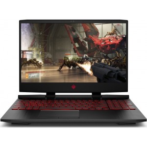 https://shop.ivk-service.com/648423-thickbox/noutbuk-hp-omen-15-dc0023ur-4gy42ea-chernyj-156.jpg
