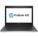 Ноутбук HP Probook 430 G5 (4BD60ES) серебро 13.3"