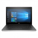Ноутбук HP ProBook 430 G5 (1LR38AV_V24) серебро 13.3"
