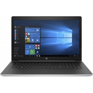 https://shop.ivk-service.com/648526-thickbox/noutbuk-hp-probook-470-g5-4qw76es-serebro-173.jpg