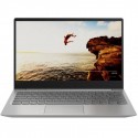 Ноутбук Lenovo IdeaPad 320S (81AK00F2RA) серый 13.3"