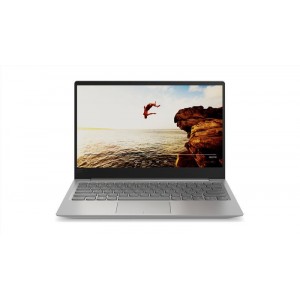 https://shop.ivk-service.com/648563-thickbox/noutbuk-lenovo-ideapad-320s-81ak00f3ra-seryj-133.jpg
