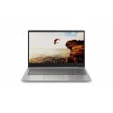 Ноутбук Lenovo IdeaPad 320S (81AK00F3RA) серый 13.3"