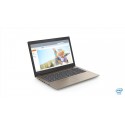 Ноутбук Lenovo IdeaPad 330-15 (81DE01W4RA) черный шоколад 15.6"