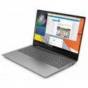 Ноутбук Lenovo IdeaPad 330S-15(81GC006DRA) серый 15.6"