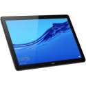 Планшет Huawei MediaPad T5 10" AGS2-L09 2Gb/16Gb Black