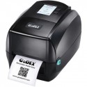 Принтер этикеток Godex RT863i (12245)