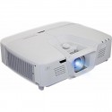 Проектор ViewSonic PRO8530HDL (VS16371)